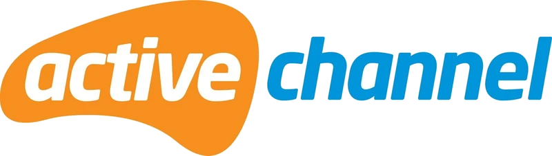 Active Channel