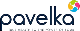 Pavelka