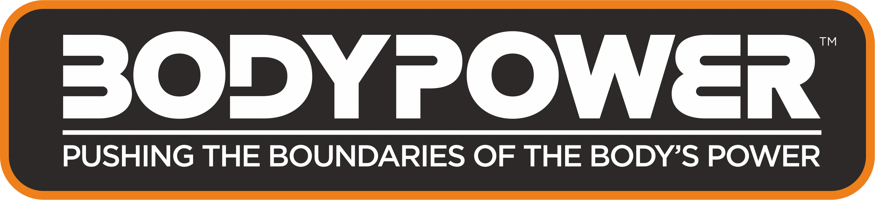 BodyPower