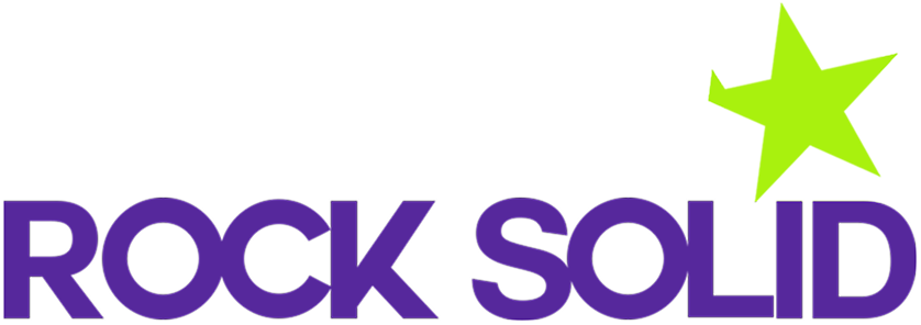Rock Solid Health